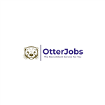OtterJobsUK